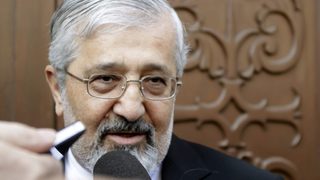 Иран: Атомните разговори с ООН вървят добре