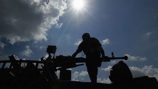 11 загинаха при взрив в Пакистан
