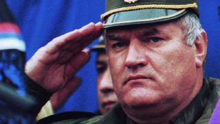 Днес започва делото срещу Ратко Младич, Касапина на Балканите