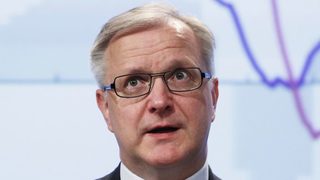 Еврокомисари похвалиха Турция за икономическия растеж