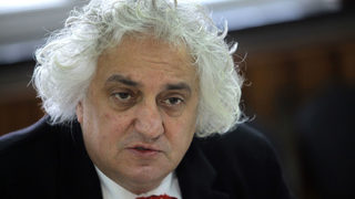 СЕМ пояснява определенията "скрита реклама" и "продуктово позициониране"