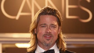 Killing Them Softly с Брад Пит – един антикапиталистически антитрилър