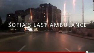 Хубав ден за българското кино в Кан