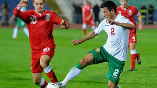 България победи световния вицешампион Холандия с 2:1 след обрат