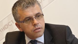 Димитър Абаджиев: "<span class="highlight">Набуко</span>" е жизнеспособен, всичко друго са само коментари
