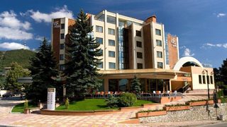 Емоциите, които остават