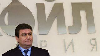 Валентин Златев: Случващото се във волейбола е тъжно и неправилно