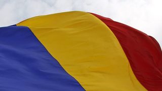 Румънската национална телевизия <span class="highlight">TVR</span> е пред фалит