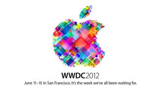 Apple обявява новия iPhone на 11 юни