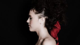 Zaz, певица: Хората по природа са позитивни