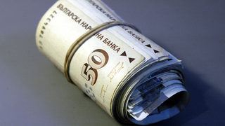 Инспекторите от <span class="highlight">НАП</span> - София, са хванали укрити данъци и осигуровки за над 400 млн. лв.