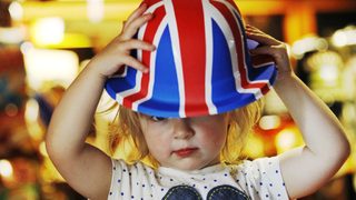 Британците ще похарчат 820 млн. лири за юбилея на кралицата
