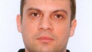 МВР подхвана и хората на Таки