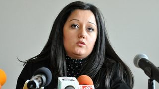 Лиляна Павлова: Трябва да има задължително застраховане на недвижимото имущество