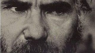 Откъс от "Пратеник на мъжки времена: спомени за Григор Вачков"