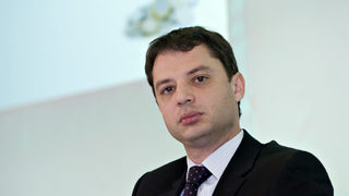 Делян Добрев не знае да има стратегически инвеститор за АЕЦ "Белене" (допълнена)