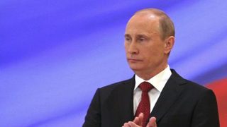 Путин предлага на Китай технологичен алианс