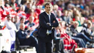Славен Билич: Отсъствието на <span class="highlight">Олич</span> е много голям недостатък за Хърватия