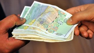 Transparency International: Корупцията заплашва икономическата стабилност в Европа