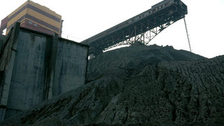 Миньор загина в рудник в <span class="highlight">Мадан</span>