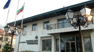 Управлението на митниците да се премести в Свиленград поискаха общинари от града (обновена)