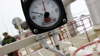 Прайм-ТАСС: "Газпром" е готов да кредитира българската част от "Южен поток"