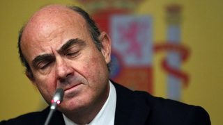 Еврозоната се договори да помогне на Испания със €100 млрд.