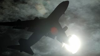 Авиокомпании призоваха ЕС да предотврати скандал за въглеродните такси
