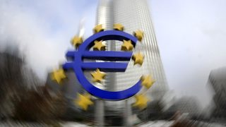 Китай призова за по-решителни действия срещу кризата в еврозоната