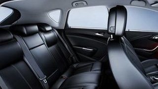 Нов завод в Мусачево ще произвежда луксозен интериор за автомобили