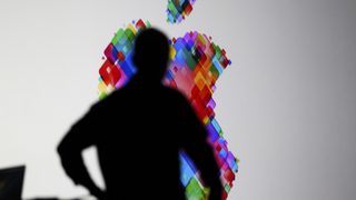 Apple обяви новата гама лаптопи <span class="highlight">Macbook</span>