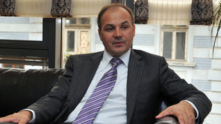 Косовски министър: Изявленията на Николич са негативен сигнал за Прищина