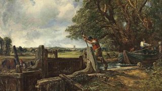 Christie's прави изложба с хитовете от предстоящия си летен търг