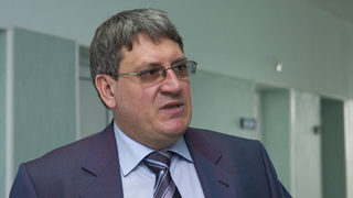 Пламен Цеков: Новите правила за определяне на болничните бюджети ще са готови до края на юни