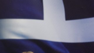 Гърция има пари до 15 юли