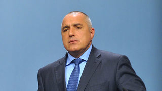 Борисов: Законът за горите наистина е лобистки, но в полза на скиорите