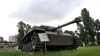 С децата в почивните дни (16 - 17 юни)