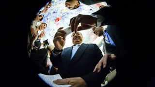 Карлос Слим купи 8.4 на сто от частично национализираната YPF