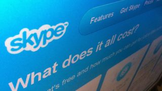 Правителството на Етиопия забрани Skype със закон