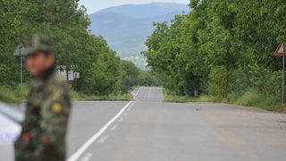 Министерство на отбраната ще прекрати договора с "<span class="highlight">Берета</span> <span class="highlight">Трейдинг</span>"