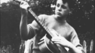 Фотогалерия: Пол Маккартни на 70 години