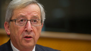 Юнкер: Излизане на Гърция от еврозоната е управляемо, но нежелателно