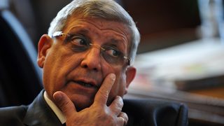 Военното министерство ще претендира и за част от банковата гаранция по договора с "<span class="highlight">Берета</span> <span class="highlight">трейдинг</span>"