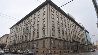 Министерството на финансите отрече Световната банка да помага на банките в България