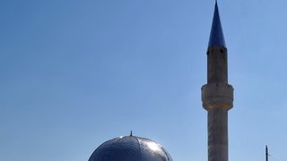 Прокуратурата в <span class="highlight">Пазарджик</span> повдигна обвинение срещу 13 души за проповядване на ислямизъм