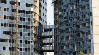 Дружество, свързано с Ирена Кръстева, е единственият кандидат за ИПК "Родина"