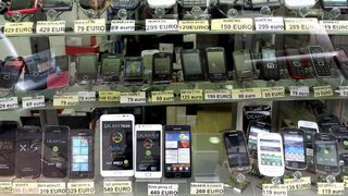 Софтуерът за онлайн кражби става по-съвършен