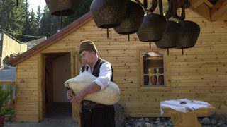 333 родопски гайди влязоха в рекордите на "Гинес"