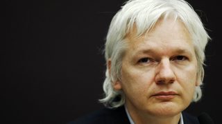 Страните от Боливарския съюз предупредиха Лондон да не влиза в посолството на Еквадор