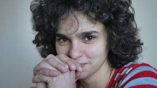 Осъдената русенска журналистка: Струва ли си изобщо да зареждаме батериите <span class="highlight">на</span> касетофоните?
